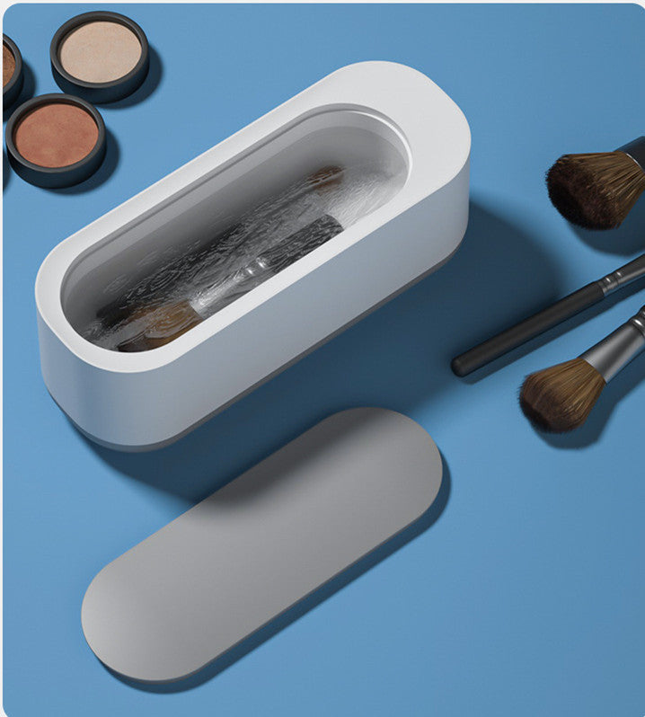 SonicShine™ Pro Jewelry & Eyewear Cleaner