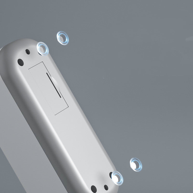 SonicShine™ Pro Jewelry & Eyewear Cleaner