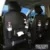 AutoLux™ Multifunctional Car Backseat Tray