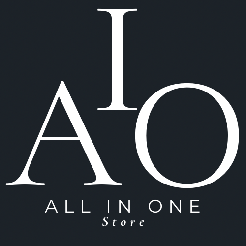 Aio store